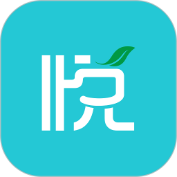 渝悦灵下载  v3.0.6