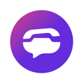 TextNow  v23.41.0.1