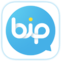 BiP下载  v3.93.89