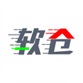 软件仓库下载  v1.1.2