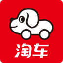 淘车二手车  v 8.7.6