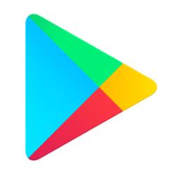 Google Play下载  v37.1.22-210PR55