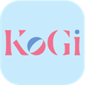 KoGi可及下载  vV1.0.6