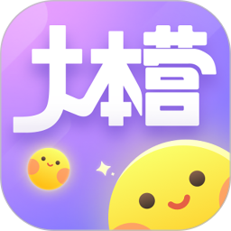 快乐大本营下载  v1.4.7