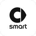 smart汽车下载  vV5.8.2