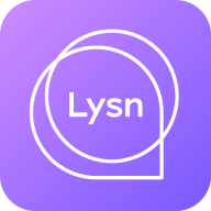 Lysn  v1.4.7