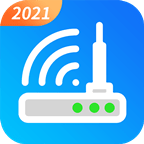 wifi智能连接下载  v1.0.0