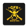 gfx工具专业版下载  v3.9