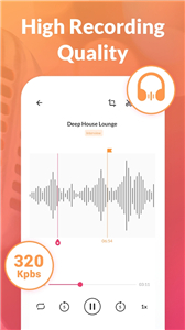 MyRecorder