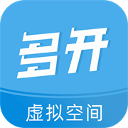 多开兔下载  v1.1.8