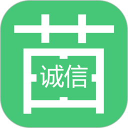 苗木人下载  v1.2.0