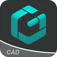 cad看图王免费版下载  v5.7.2