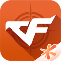 CF一键领取下载  v1.0.4