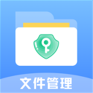 ES文件管理器下载  v3.2.0