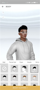 imvu