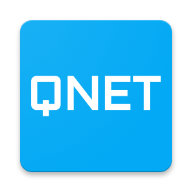 qnet弱网参数下载  v8.9.27