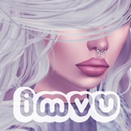 imvu  v10.4.0.1004