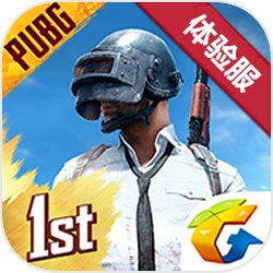 PUBG国际服下载 