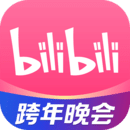 哔哩哔哩b站下载  v 7.58.0