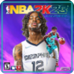 nba 2k23手游下载  v98.0.2