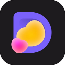 点心  v1.3.6