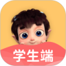 六品书院下载  v1.3.3