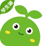 豌豆素质学生端下载  v2.17.2