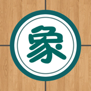 象棋巫师手机版 