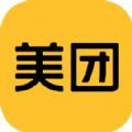 共享笔记APP官方客户端