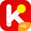 酷狗唱唱k歌下载app最新版本 v4.8.0