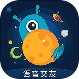 孤单星球手机版  v1.0