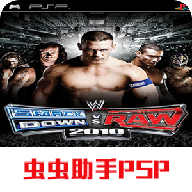 wwe美国职业摔角联盟官方版