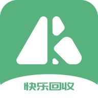 快乐回收下载  v1.0.1