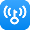 wifi万能钥匙下载官方免费下载安装最新版 v4.9.86