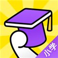 腾讯英语君小学版下载  v2.1.0