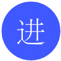 进销宝下载  v1.0.7