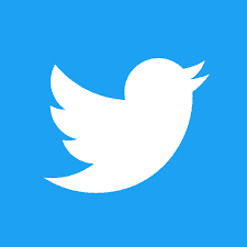 Twitter（推特）下载  v9.65.6-release.