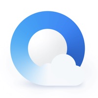 QQ浏览器  v14.6.0.0035