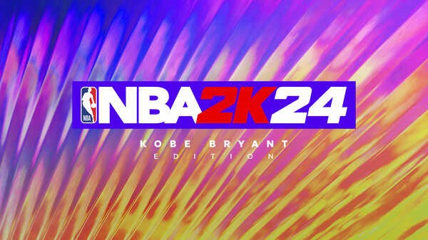 nba2k24安卓版截图