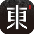 东家APP下载  v5.9.66