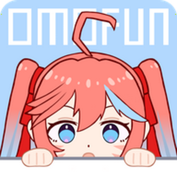 omofun动漫安卓版下载  v1.0.5