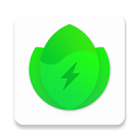 Battery Guru官网版下载  v2.1.7.4