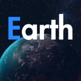 Earth街景南新下载  v1.0.1