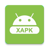 xapk安装器中文版下载  v4.5.1