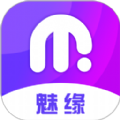 魅缘交友软件官方版 v1.0.0