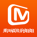 芒果TV下载  v 7.6.2