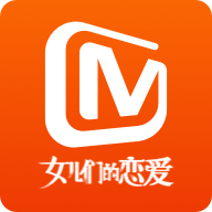 芒果视频TV下载  v 7.6.2