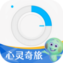 每日英语听力下载  v 10.7.5