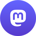 Mastodon  v2.2.4