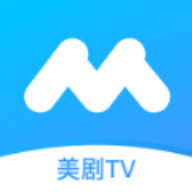 聚看美剧TV下载  v1.1.2